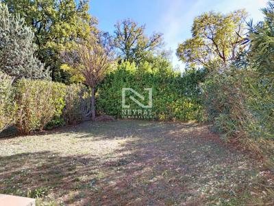 Annonce Vente 3 pices Appartement Montauroux 83