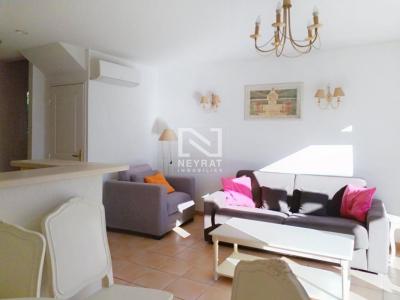 Acheter Appartement Montauroux Var