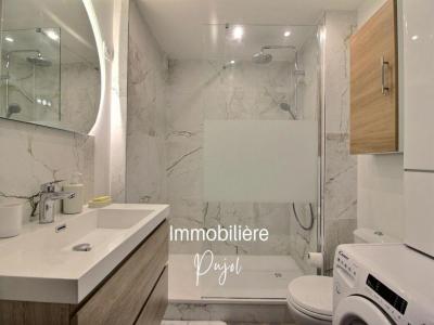 Louer Appartement Marseille-1er-arrondissement Bouches du Rhone