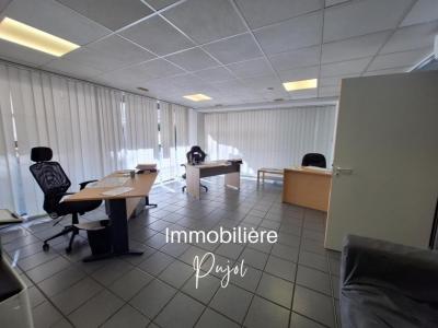 Annonce Location Local commercial Marseille-8eme-arrondissement 13