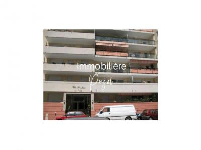 For rent Marseille-10eme-arrondissement 10 m2 Bouches du Rhone (13010) photo 0