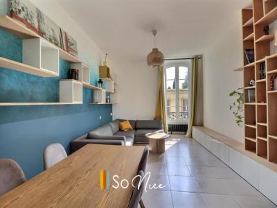 Annonce Location 4 pices Appartement Nice 06