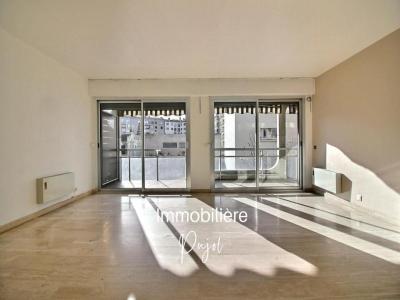 Annonce Location 5 pices Appartement Marseille-8eme-arrondissement 13