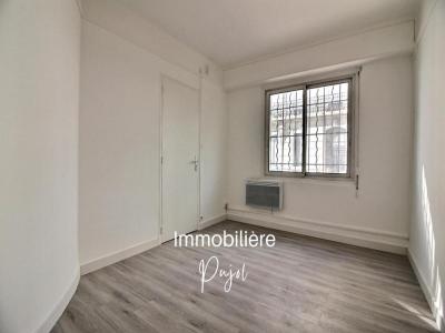 Annonce Location Appartement Marseille-7eme-arrondissement 13