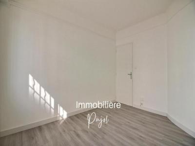 Louer Appartement 23 m2 Marseille-7eme-arrondissement