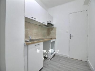Louer Appartement Marseille-7eme-arrondissement Bouches du Rhone