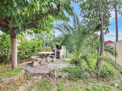 For rent Marseille-11eme-arrondissement 6 rooms 133 m2 Bouches du Rhone (13011) photo 1