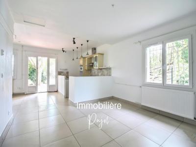 For rent Marseille-11eme-arrondissement 6 rooms 133 m2 Bouches du Rhone (13011) photo 3