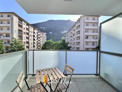 Louer Appartement Nice Alpes Maritimes