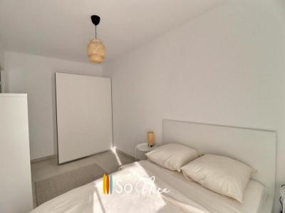 Louer Appartement Nice 1200 euros