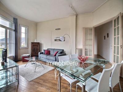 Annonce Location 3 pices Appartement Marseille-8eme-arrondissement 13