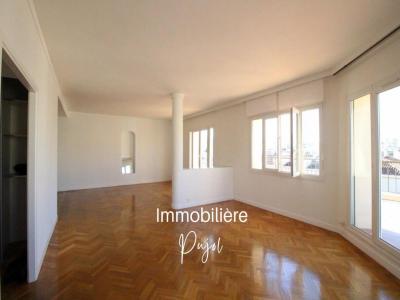 Annonce Location 4 pices Appartement Marseille-8eme-arrondissement 13