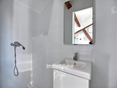 Louer Appartement Marseille-1er-arrondissement Bouches du Rhone