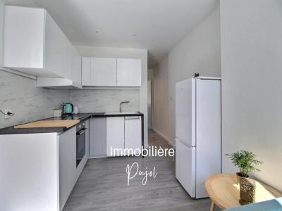 Annonce Location 2 pices Appartement Marseille-5eme-arrondissement 13