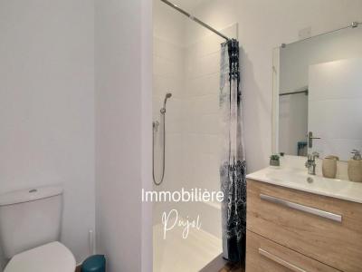 Louer Appartement Marseille-5eme-arrondissement Bouches du Rhone