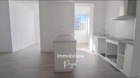 Annonce Location 3 pices Appartement Marseille-5eme-arrondissement 13