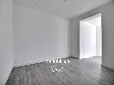 Louer Appartement Marseille-5eme-arrondissement Bouches du Rhone