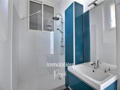 Louer Appartement Marseille-5eme-arrondissement 985 euros