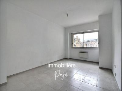 Annonce Location 3 pices Appartement Marseille-2eme-arrondissement 13