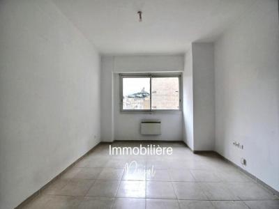 Louer Appartement 54 m2 Marseille-2eme-arrondissement