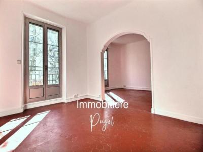 Annonce Location 3 pices Appartement Marseille-5eme-arrondissement 13