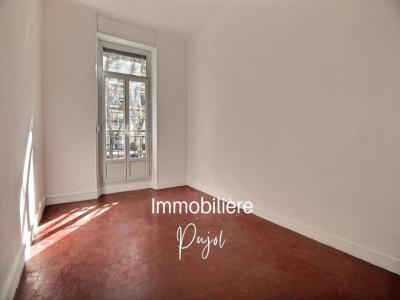 Louer Appartement Marseille-5eme-arrondissement 1030 euros