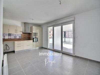 Annonce Location 4 pices Appartement Marseille-4eme-arrondissement 13