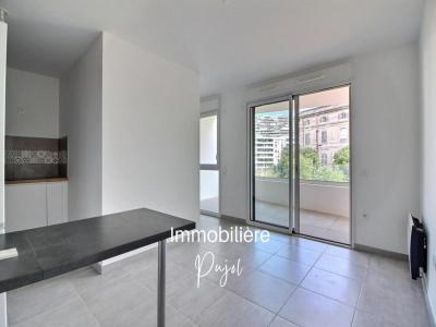 Annonce Location Appartement Marseille-9eme-arrondissement 13