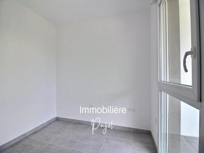 Louer Appartement Marseille-9eme-arrondissement 690 euros