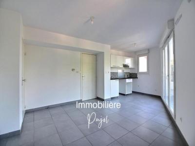 Annonce Location 3 pices Appartement Marseille-9eme-arrondissement 13