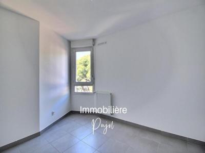 Louer Appartement Marseille-9eme-arrondissement Bouches du Rhone