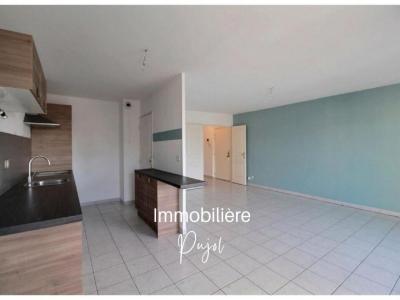 Annonce Location 3 pices Appartement Marseille-10eme-arrondissement 13