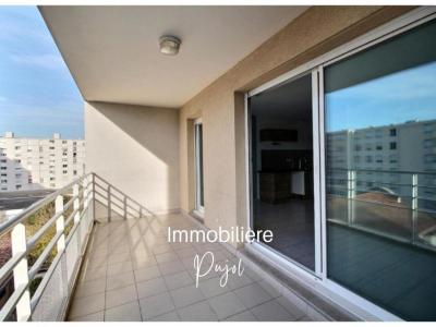 Louer Appartement 69 m2 Marseille-10eme-arrondissement