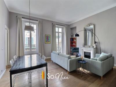 Annonce Location 3 pices Appartement Nice 06