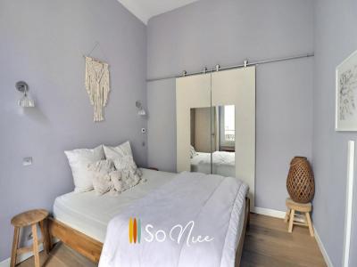 Louer Appartement Nice 1800 euros