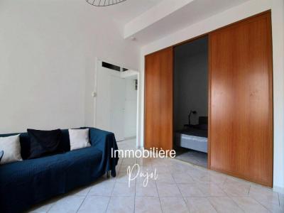 Annonce Location Appartement Marseille-7eme-arrondissement 13