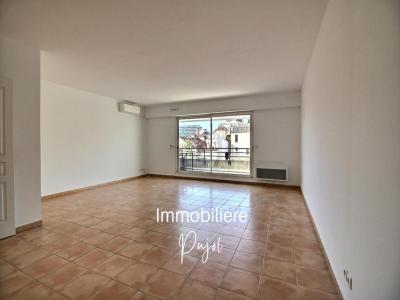 For rent Marseille-8eme-arrondissement 4 rooms 99 m2 Bouches du Rhone (13008) photo 0