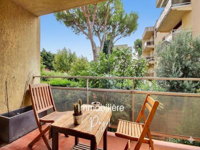 For rent Marseille-9eme-arrondissement 3 rooms 71 m2 Bouches du Rhone (13009) photo 0