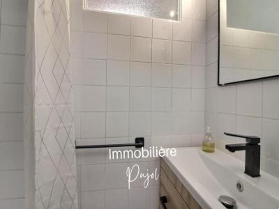 Louer Appartement Marseille-8eme-arrondissement Bouches du Rhone