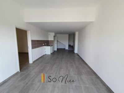 Annonce Location 4 pices Appartement Nice 06