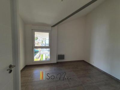 Louer Appartement Nice 1235 euros