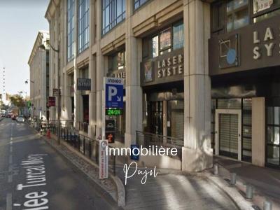 For rent Marseille-8eme-arrondissement Bouches du Rhone (13008) photo 0