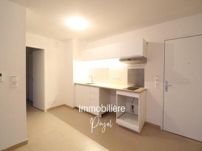Annonce Location 3 pices Appartement Marseille-10eme-arrondissement 13