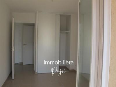 Louer Appartement Marseille-10eme-arrondissement Bouches du Rhone