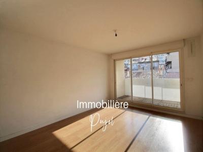 Annonce Location 3 pices Appartement Marseille-6eme-arrondissement 13