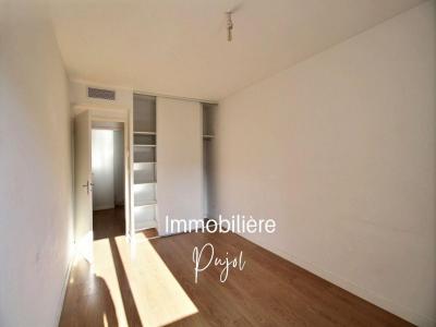 Louer Appartement Marseille-6eme-arrondissement Bouches du Rhone