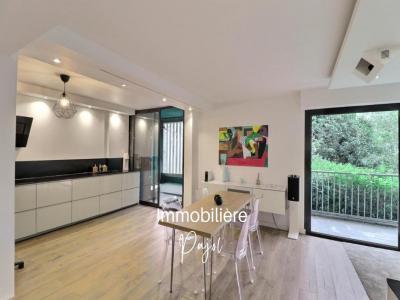 Acheter Appartement Marseille-12eme-arrondissement 220000 euros