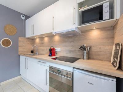 For rent Tourcoing 2 rooms 50 m2 Nord (59200) photo 4