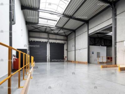 Annonce Location Commerce Sainghin-en-melantois 59