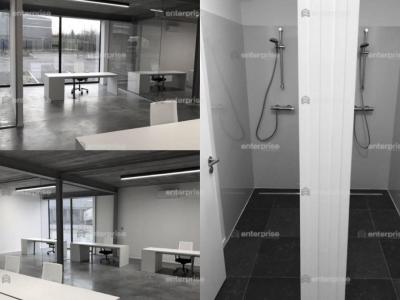 Louer Commerce Sainghin-en-melantois Nord